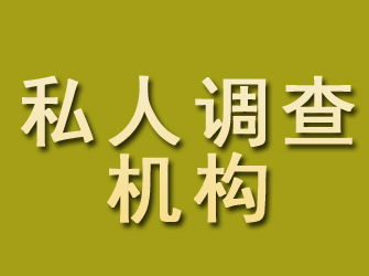 平阳私人调查机构